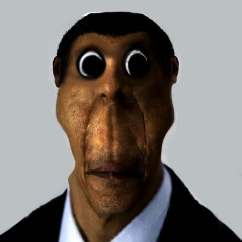 memememe