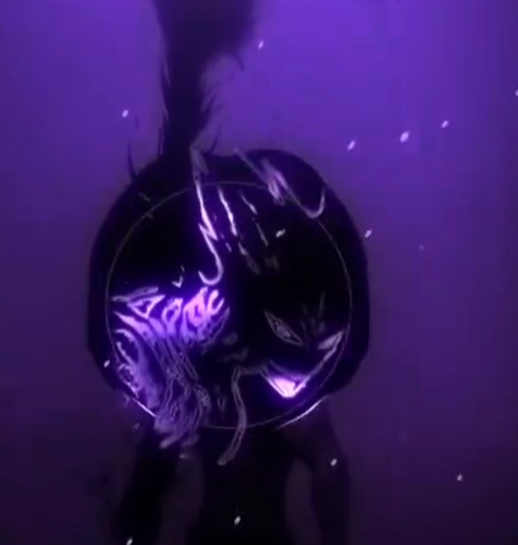 TUNG TUNG TUNG SAHUR FUNK