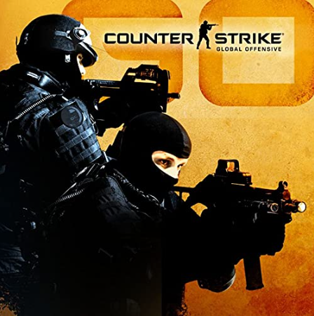 counter strike 2 bomb planted sfx