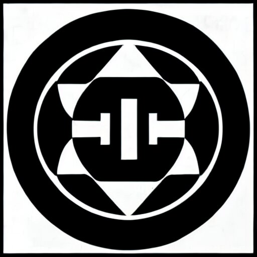 CULT test 1
