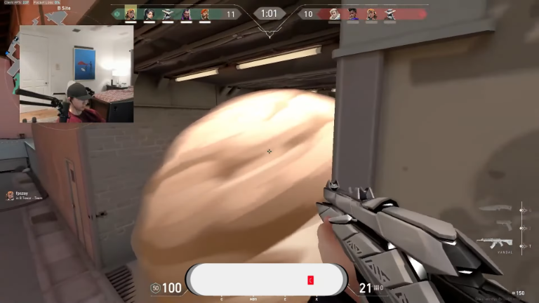 MrBeast Meme Phonk Remix [Audio edit][tiktok version]