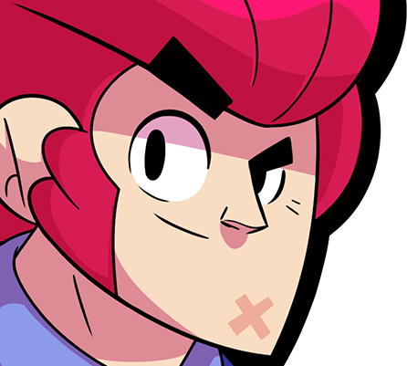 Stereo Madness Geometry Dash