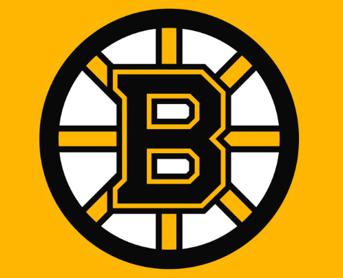 Boston Bruins Goal Horn