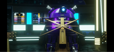 Time strategist