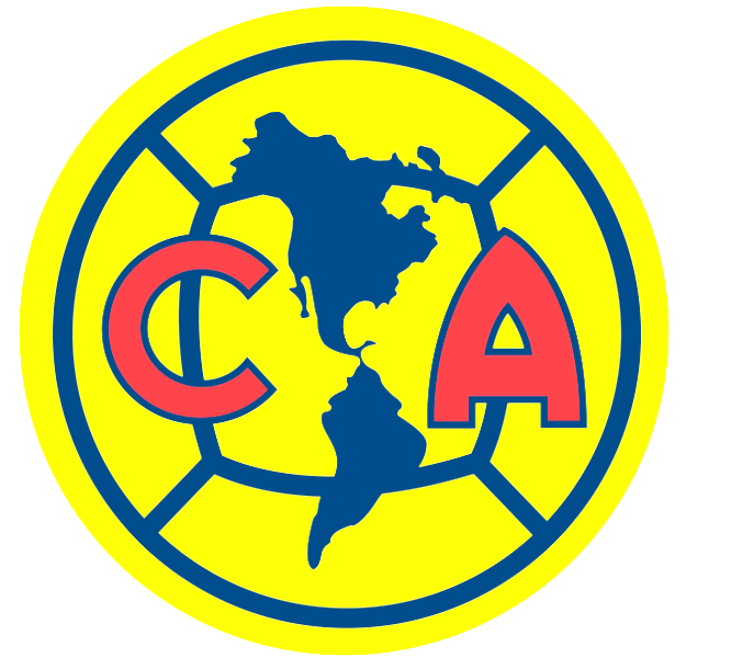 Arriba America!!