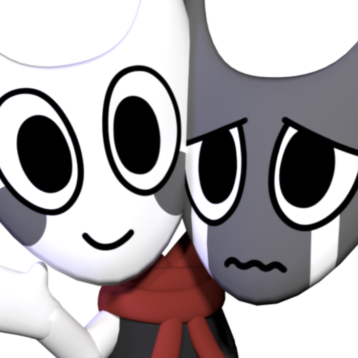 Whisper 1: “Thirteen”