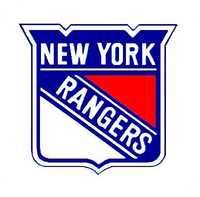 New York Rangers