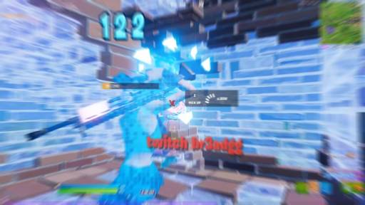 nick eh 30 sus