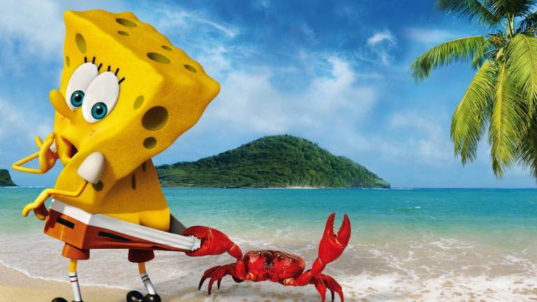 minispongebob1 order up
