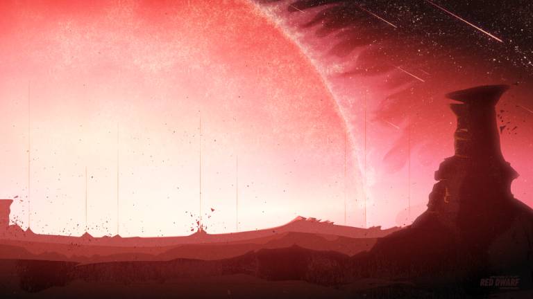 Egypt Phonk Jumpstyle Super Slowed & Reverb