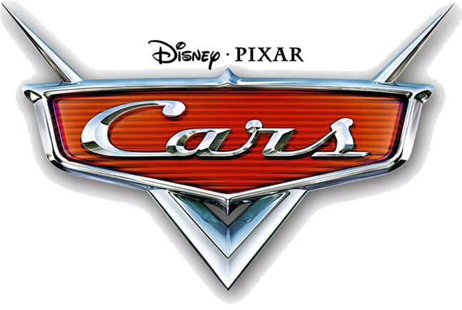 Cars 1