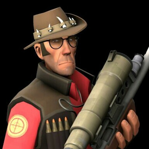 MeetTheSniper