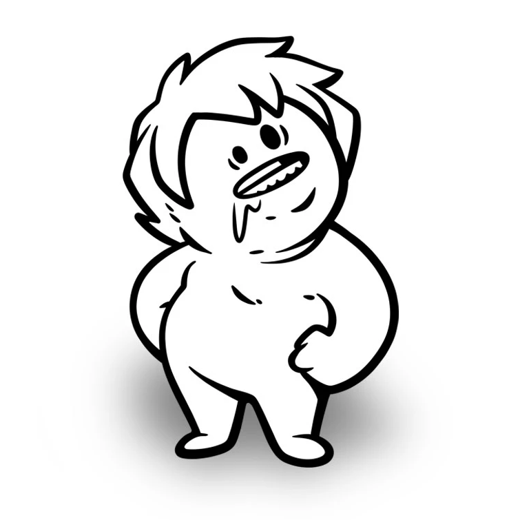 Oney Plays - Chris Chan Pepper Spray