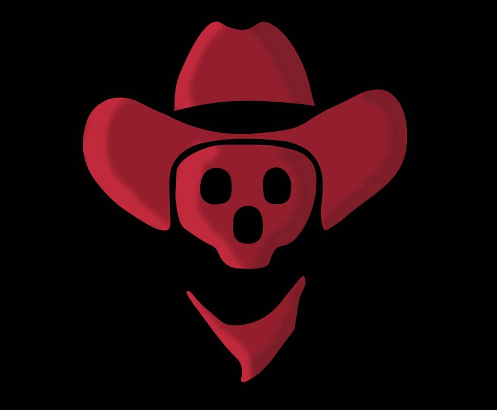 RDR2 Low honour