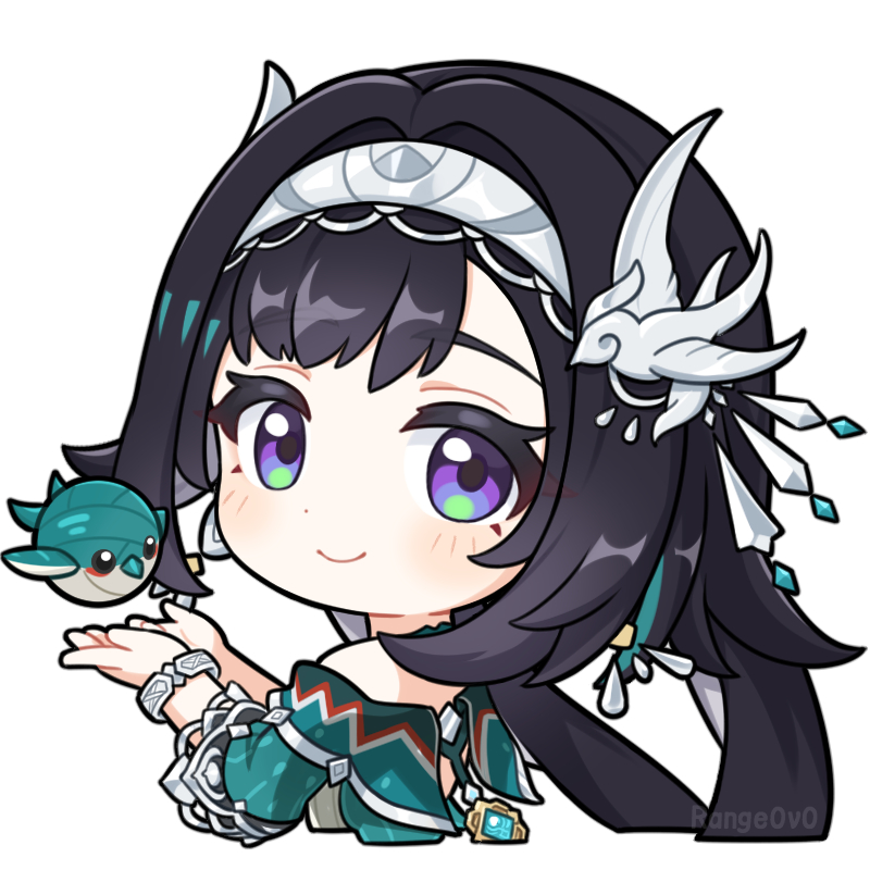 Pokapoka o-bi-sama su-tsukurida, gorogoro hibiite nigekonda~
