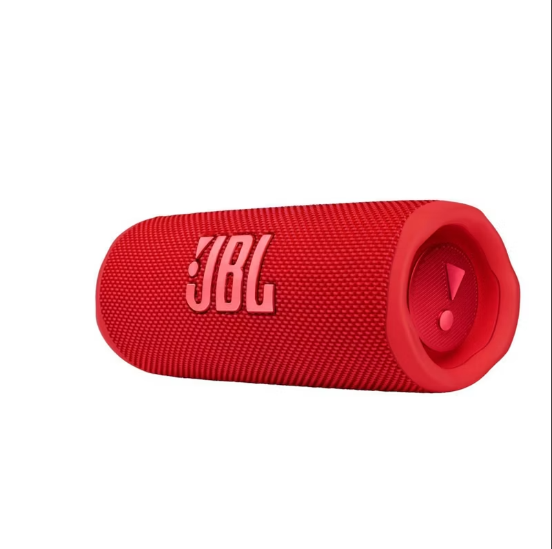 again fetty wap JBL