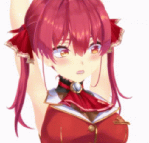 Marine ahoy sound