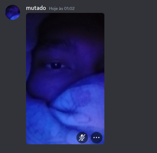 eu amo negro