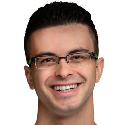 Mods, Ban that guy and tickle his feet