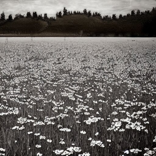 Daisy 09 sound