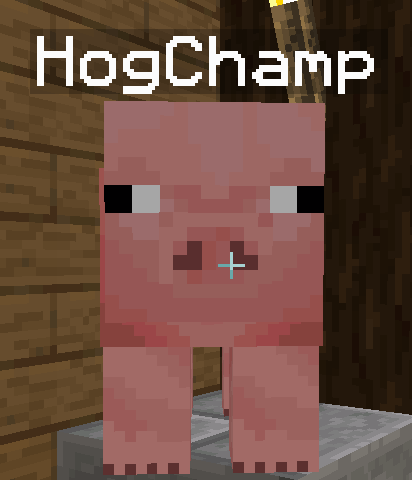 WHO POSTED MY NEWDS ON TWITTER