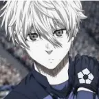 nagi sigma boy