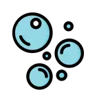 Trololo lolo lolo lele