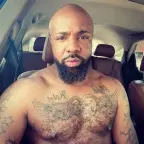 GIVE ME THAT DIH Loveandlighttv