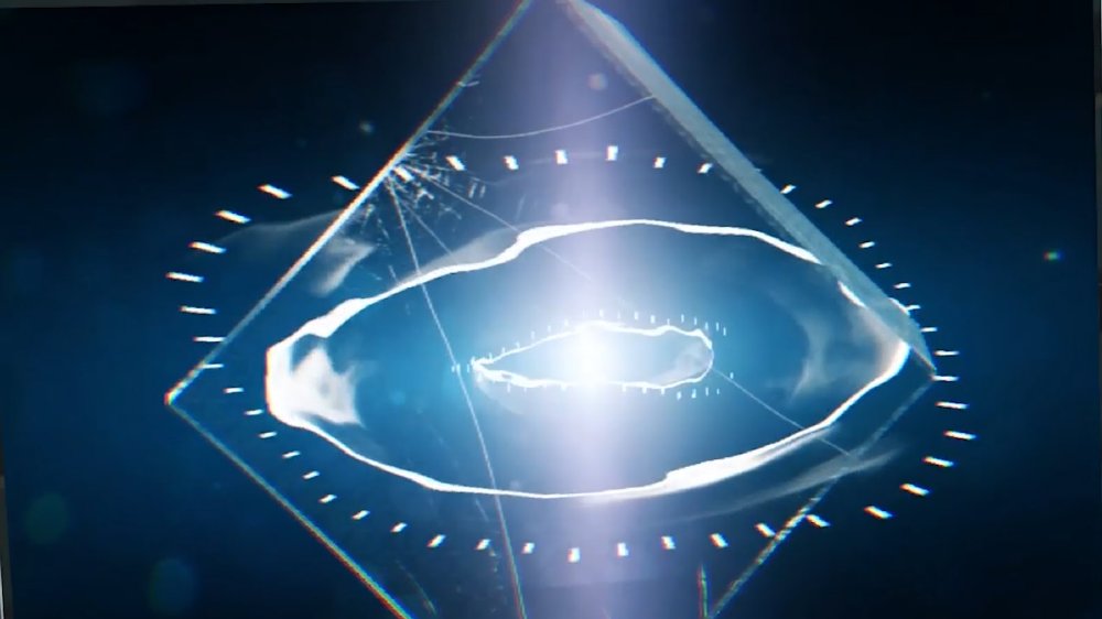 Ordis joke