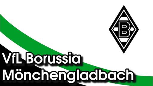 Gladbach Hymne