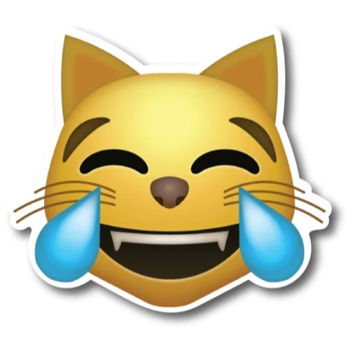 Hard Wheeze