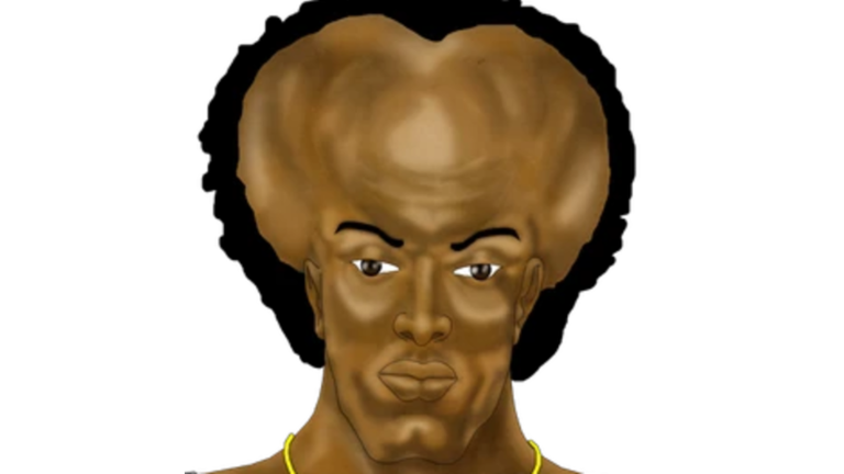 Drew Pavlou Yakub