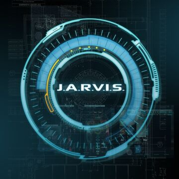 jarvis clip that shit