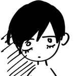 Rin Tongue Animation
