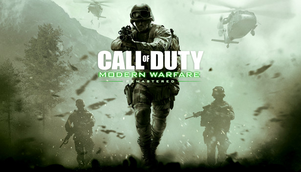 mission failed we ll get em next time call of duty sound effect