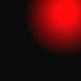 Red Light