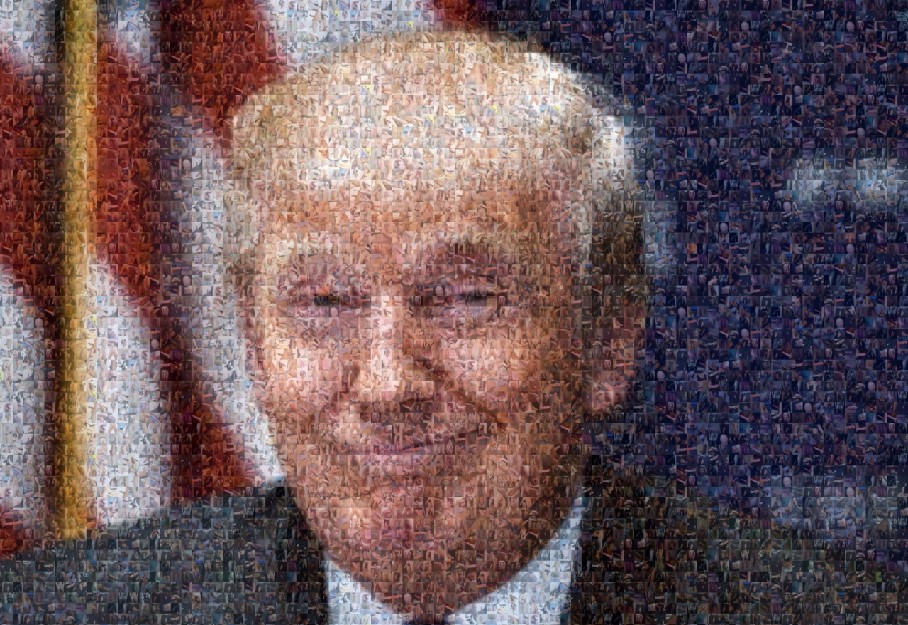 Obamna
