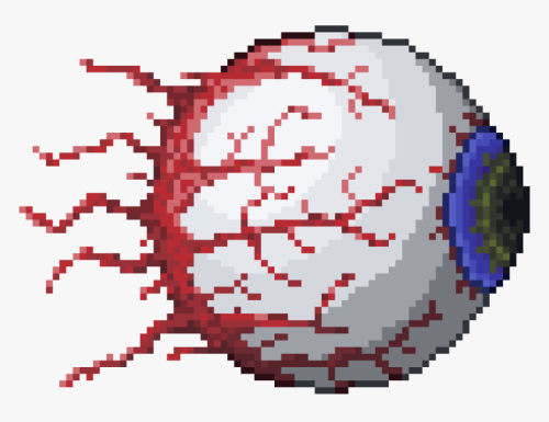Terraria boss spawn sound effect