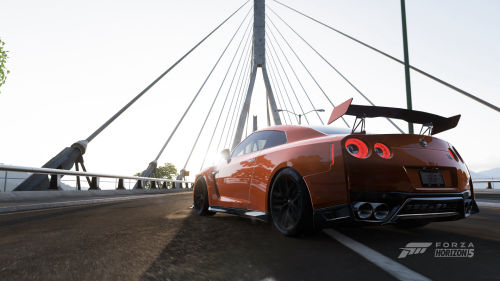 car sound ratatata