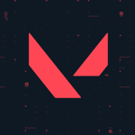 oneEnemyRemaining valorant