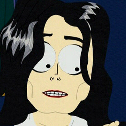 Michael Jackson HEHE