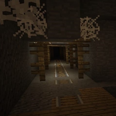 Creepy-Cave-3