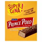 Prince Polo