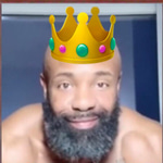 im new bro
