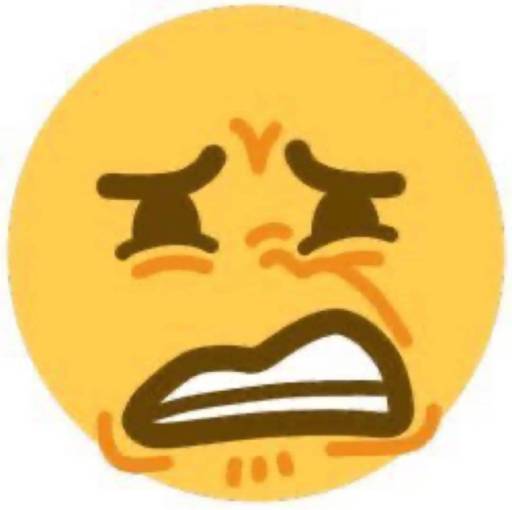 Slashest wake up solider