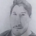 earrape ring doorbell
