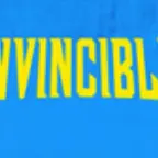Invincible (copy)