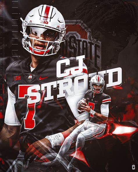 Carmen Ohio PT.2