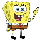 Spongebob SquarePants Intro Earape