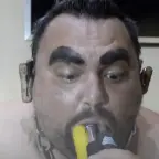 Omco sejter